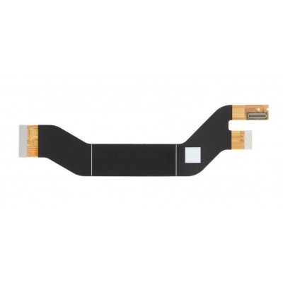 Main Board Flex Cable For Xiaomi Poco X5 By - Maxbhi Com