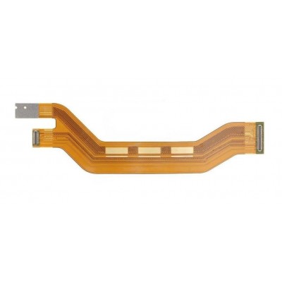Main Board Flex Cable For Xiaomi Poco X5 By - Maxbhi Com