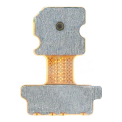 Microphone Flex Cable For Xiaomi Mi Pad 5 Pro 12 4 By - Maxbhi Com