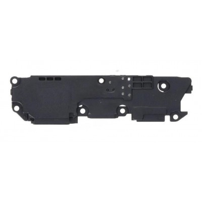Ringer Loud Speaker For Xiaomi Poco X5 By - Maxbhi Com