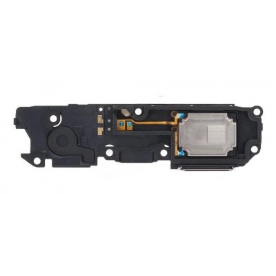 Ringer Loud Speaker For Xiaomi Poco X5 By - Maxbhi Com