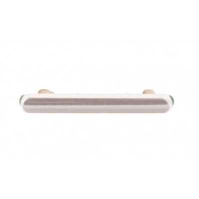 Volume Side Button Outer For Google Pixel 8 Rose By - Maxbhi Com
