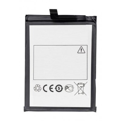 Battery For Tcl 30 Xl By - Maxbhi Com