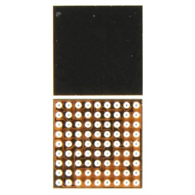 Charging IC for Samsung Galaxy A8s