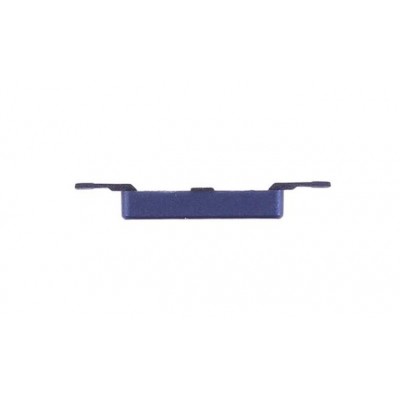 Power Button Outer For Oppo A1 Blue By - Maxbhi Com