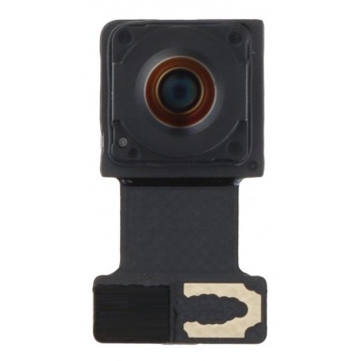 Replacement Front Camera For Blackview Bv9300 Selfie Camera By - Maxbhi Com