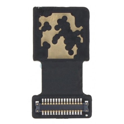 Replacement Front Camera For Blackview Bv9300 Selfie Camera By - Maxbhi Com