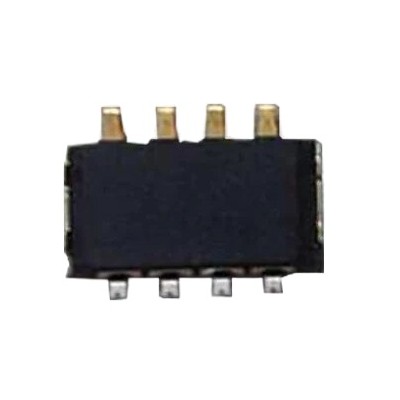 Battery Connector For Asus Zenfone 2 Laser Ze500kl - Maxbhi Com