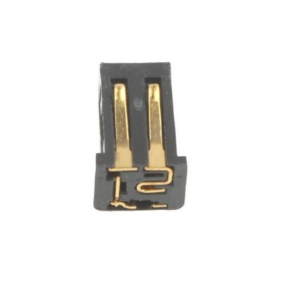 Handsfree Jack For Nokia 3100 - Maxbhi Com