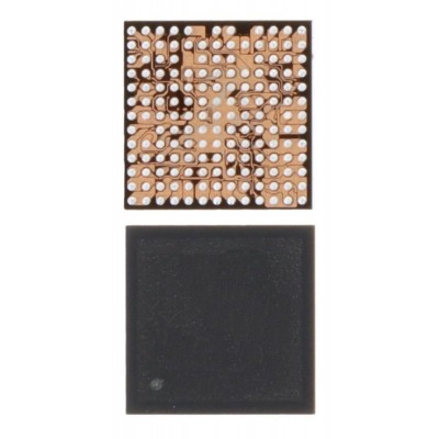 Power Control IC for Xiaomi Redmi Note 3 - MediaTek