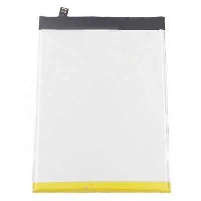 Battery For Blackview A85 By - Maxbhi Com