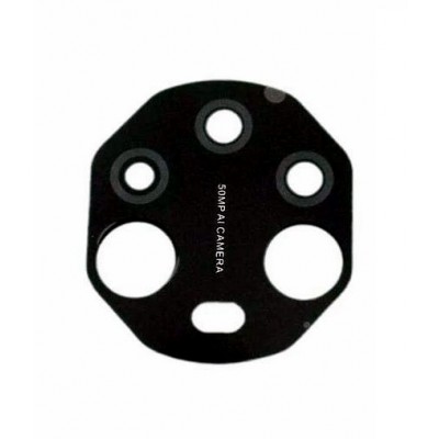 Camera Lens For Blackview Bl8800 Pro White By - Maxbhi Com