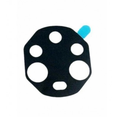 Camera Lens For Blackview Bl8800 Pro White By - Maxbhi Com