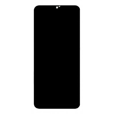 Lcd With Touch Screen For Ulefone Note 14 Black By - Maxbhi Com
