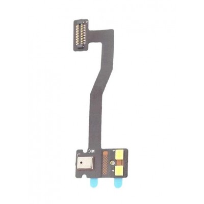 Microphone Flex Cable For Blackview Bl8800 Pro By - Maxbhi Com