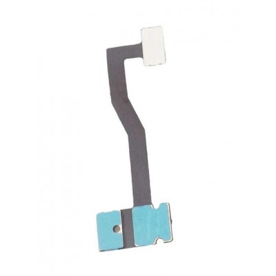 Microphone Flex Cable For Blackview Bl8800 Pro By - Maxbhi Com