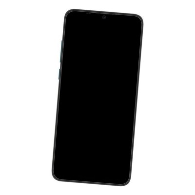 Board Connector for Micromax In 2c