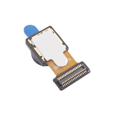 Replacement Front Camera For Blackview Bl8800 Pro Selfie Camera By - Maxbhi Com