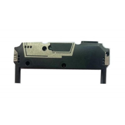 Ringer Loud Speaker For Blackview Bl8800 Pro By - Maxbhi Com