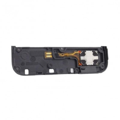 Ringer Loud Speaker For Ulefone Note 14 By - Maxbhi Com