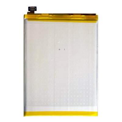 Battery For Blu F91 5g By - Maxbhi Com