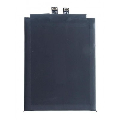 Battery For Zte Voyage 40 Pro Plus By - Maxbhi Com