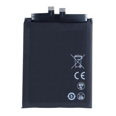 Battery For Zte Voyage 40 Pro Plus By - Maxbhi Com