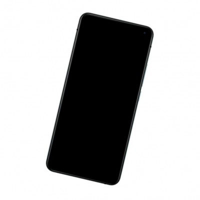 Middle Frame Ring Only for Vivo S5 Sky