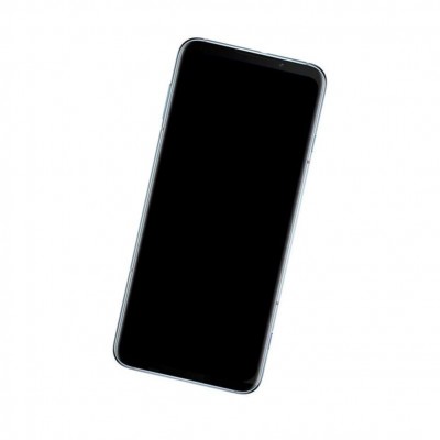 Middle Frame Ring Only for Black Shark 3S Black