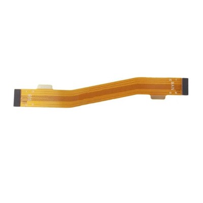 Main Board Flex Cable For Ulefone Power Armor X11 Pro By - Maxbhi Com