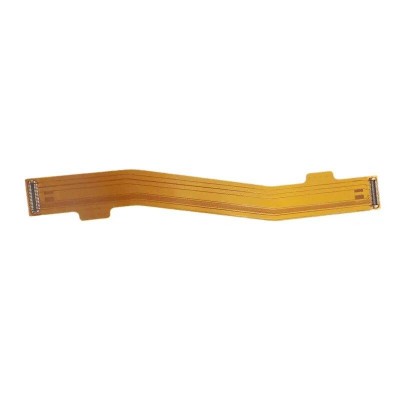 Main Board Flex Cable For Ulefone Power Armor X11 Pro By - Maxbhi Com