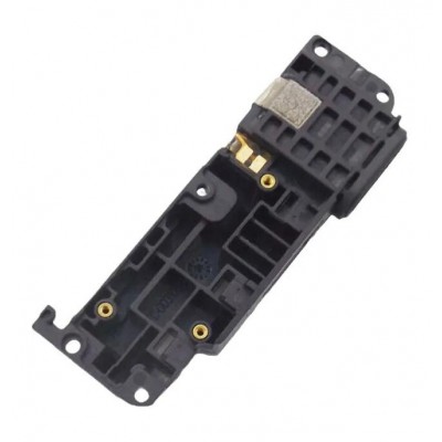 Ringer Loud Speaker For Ulefone Power Armor X11 Pro By - Maxbhi Com