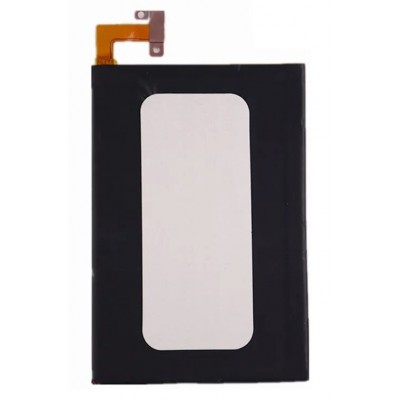 Battery For Htc Butterfly By - Maxbhi Com