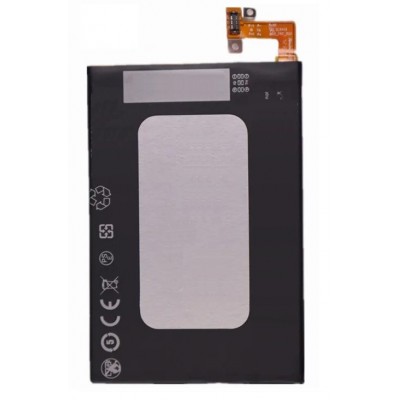 Battery For Htc Butterfly By - Maxbhi Com