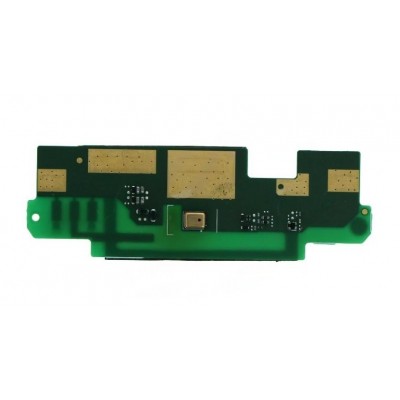 Microphone Flex Cable For Cat S50 By - Maxbhi Com