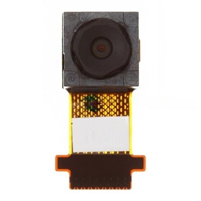 Replacement Front Camera For Htc Butterfly Selfie Camera By - Maxbhi Com