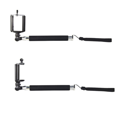 Selfie Stick for OptimaSmart OPS-60DN