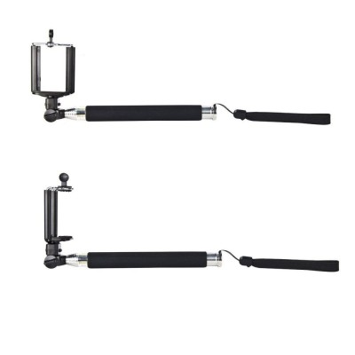 Selfie Stick for Reach Axis RD61 3e