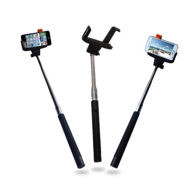 Selfie Stick for Rocker R8