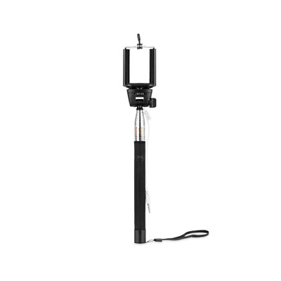 Selfie Stick for Samsung ATIV S neo SPH-I800