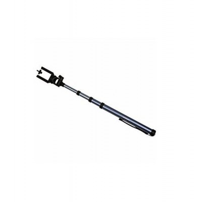 Selfie Stick For Samsung Galaxy Grand Neo Plus Gti9060i - Maxbhi.com