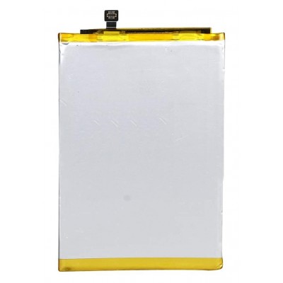 Battery For Xiaomi Redmi 9 Activ By - Maxbhi Com