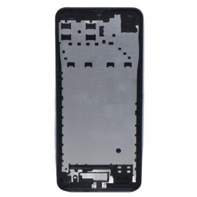 Full Body Housing For Samsung Galaxy A13 Light Blue - Maxbhi Com