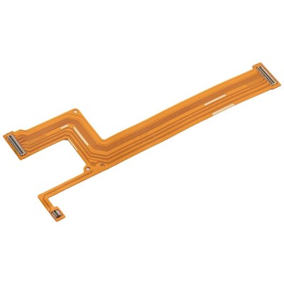 Lcd Flex Cable For Vivo Iqoo Pro 5g By - Maxbhi Com