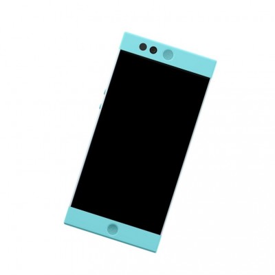 Middle Frame Ring Only for Nextbit Robin White