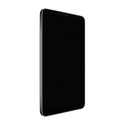 Middle Frame Ring Only for Meizu Note 8 White