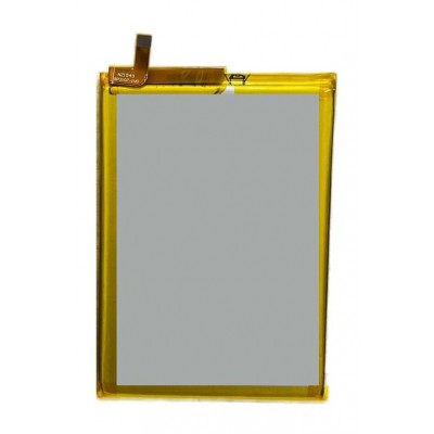 Battery For Micromax In 2c By - Maxbhi Com