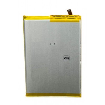 Battery For Micromax In 2c By - Maxbhi Com