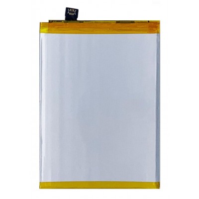 Battery For Vivo Iqoo Z1x By - Maxbhi Com