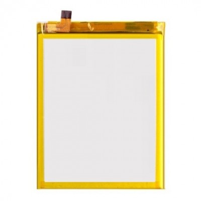 Battery For Zte Blade A7s 2020 By - Maxbhi Com
